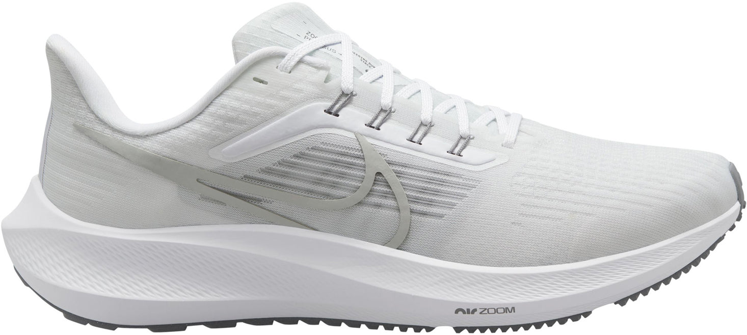 Air Zoom Pegasus 39 hardloopschoenen