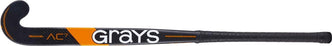 Ac 7 Jumbow