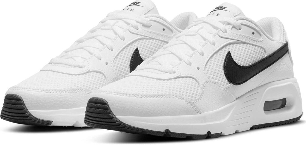 Air Max Sc kids sneakers