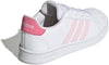 Grand Court sneakers