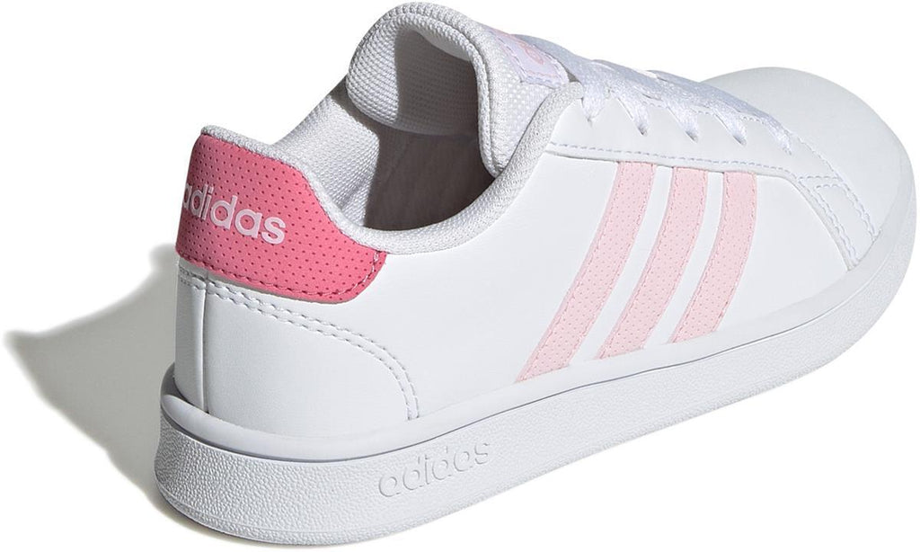 Grand Court sneakers