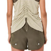 Nagino Run Adjustable Tank top running