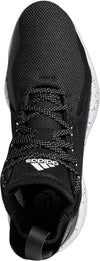 D Rose 773 2020