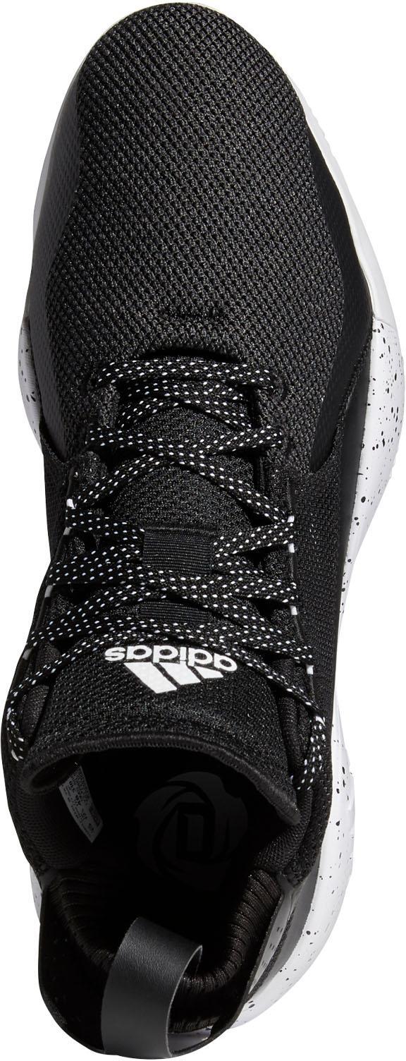 D Rose 773 2020