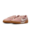 Terra Manta Women's sneakers