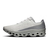 Cloudmonster Void Hardloopschoenen