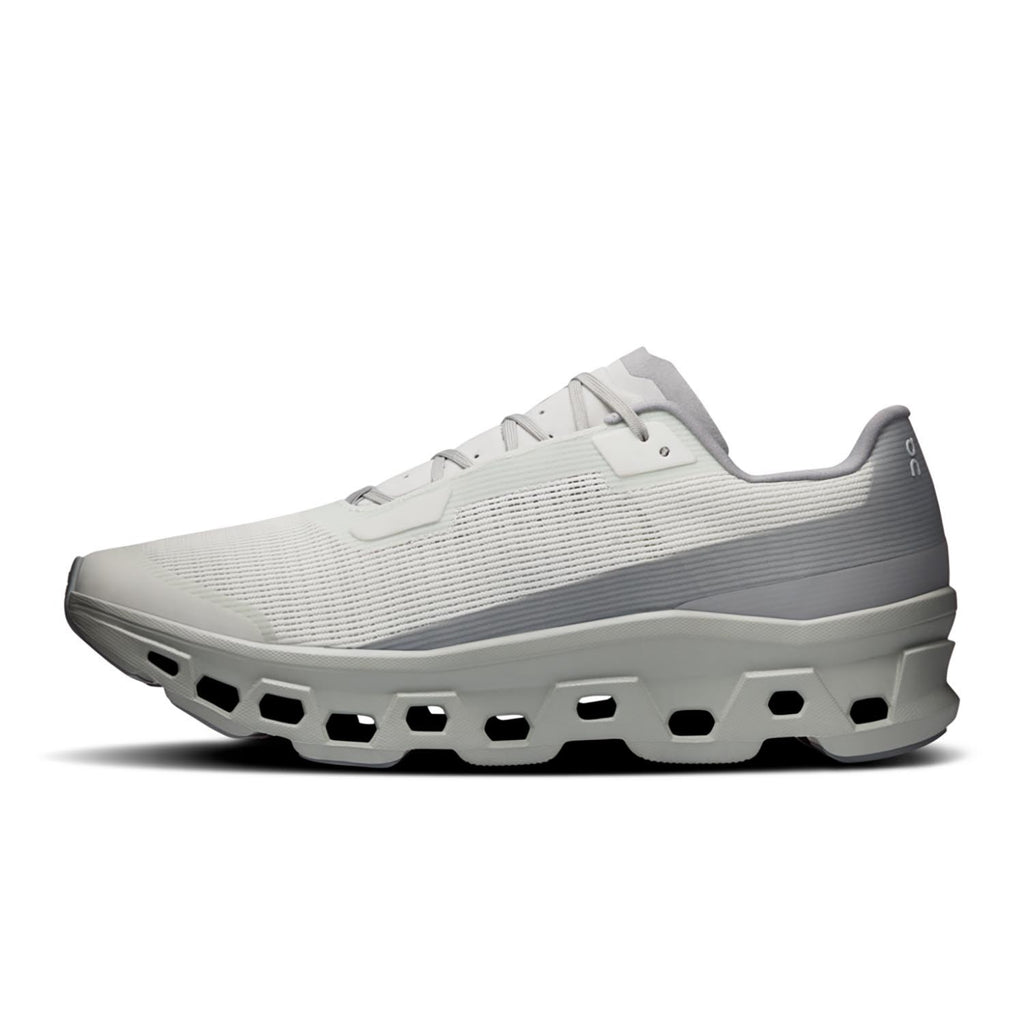 Cloudmonster Void Hardloopschoenen