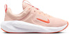 In-season TR 14 fitnessschoenen