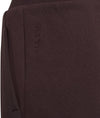 U Fleece Pt