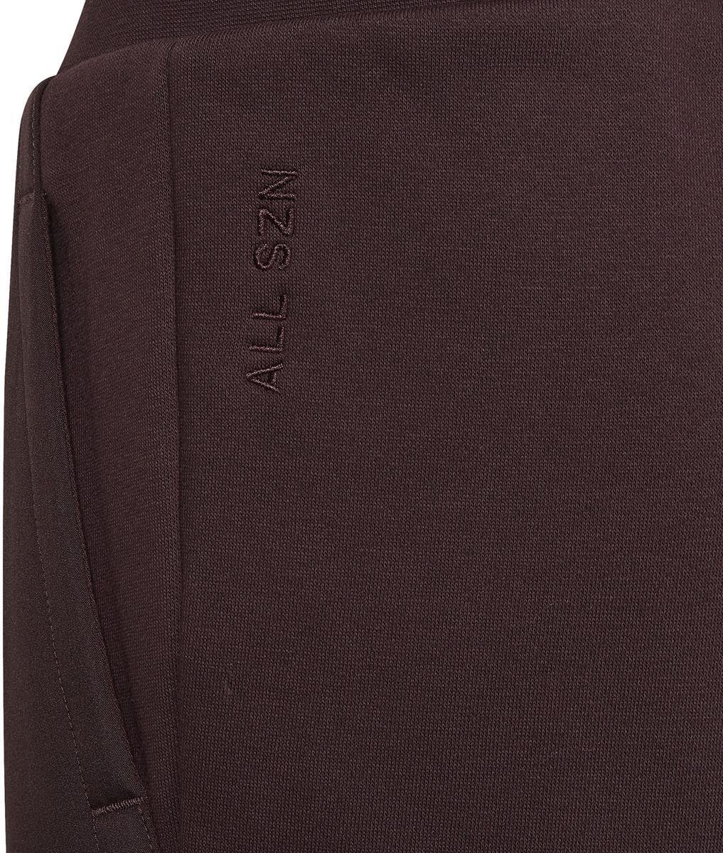 U Fleece Pt