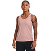 Fly ByDamen Tank