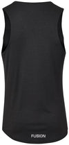mens c3 singlet