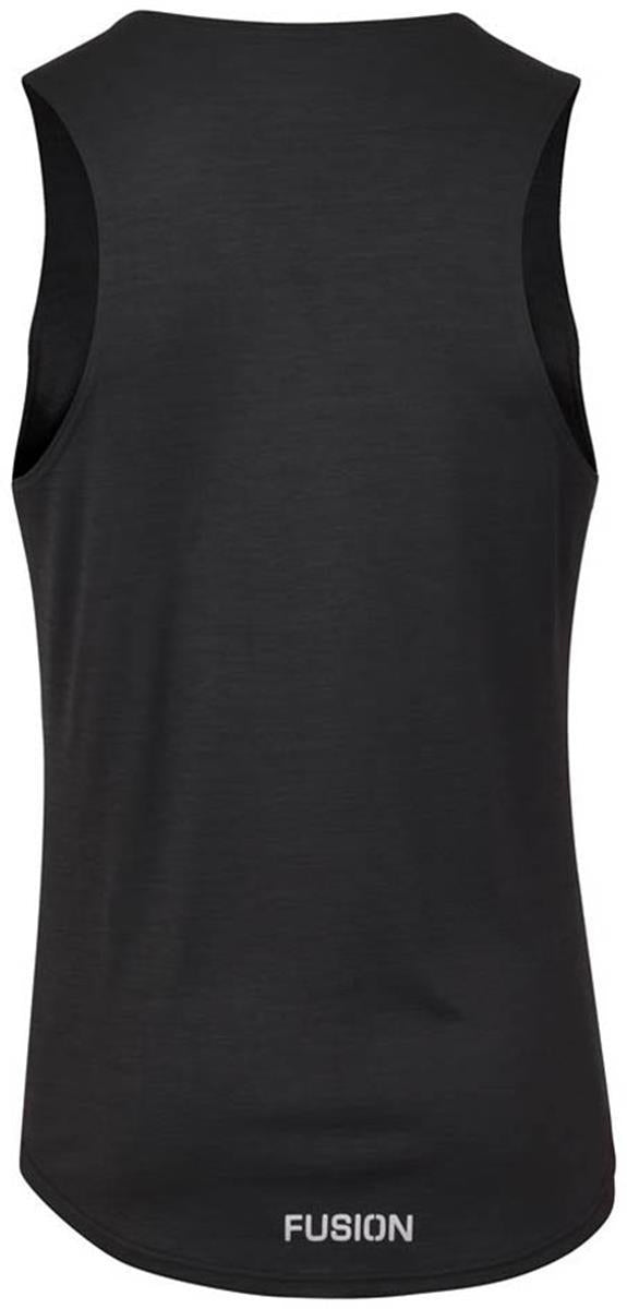 mens c3 singlet