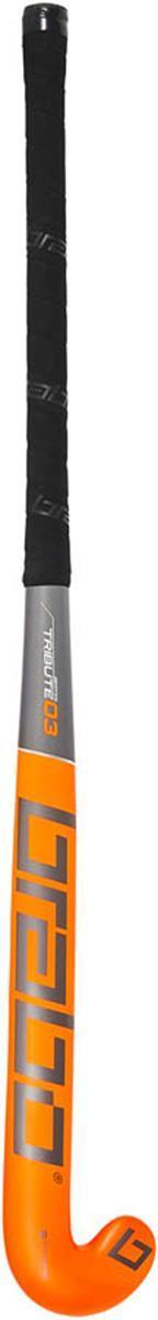 Brabo Tc-3.24 Fluor Orange