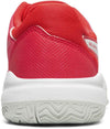 gel-game 7 clay gs