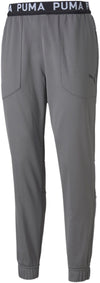 Train Pwr Fleece joggingsbroek