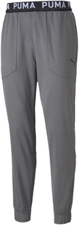 Train Pwr Fleece joggingsbroek