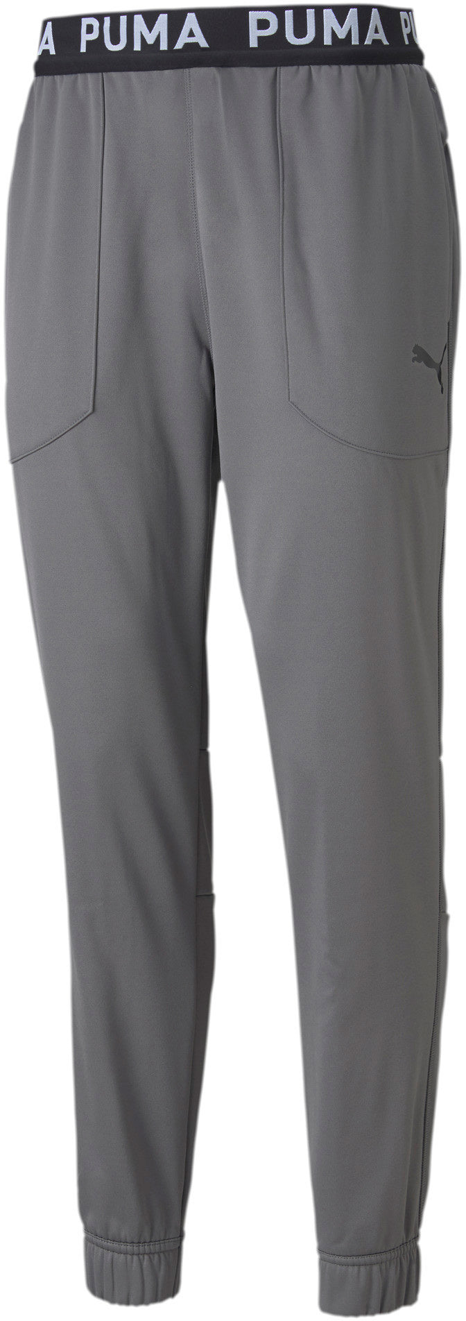 Train Pwr Fleece joggingsbroek