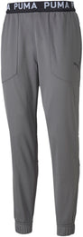 Train Pwr Fleece joggingsbroek