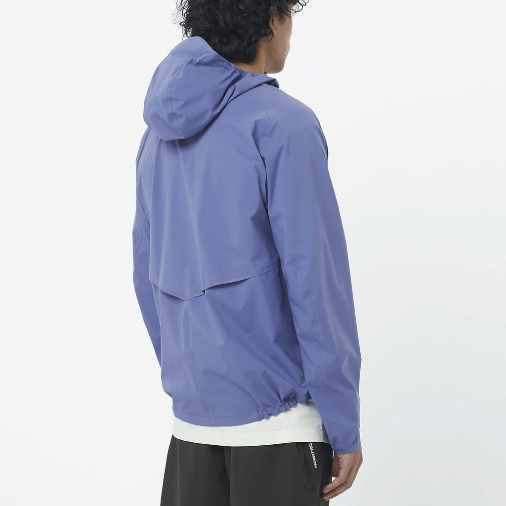 bonatti waterproof jkt m