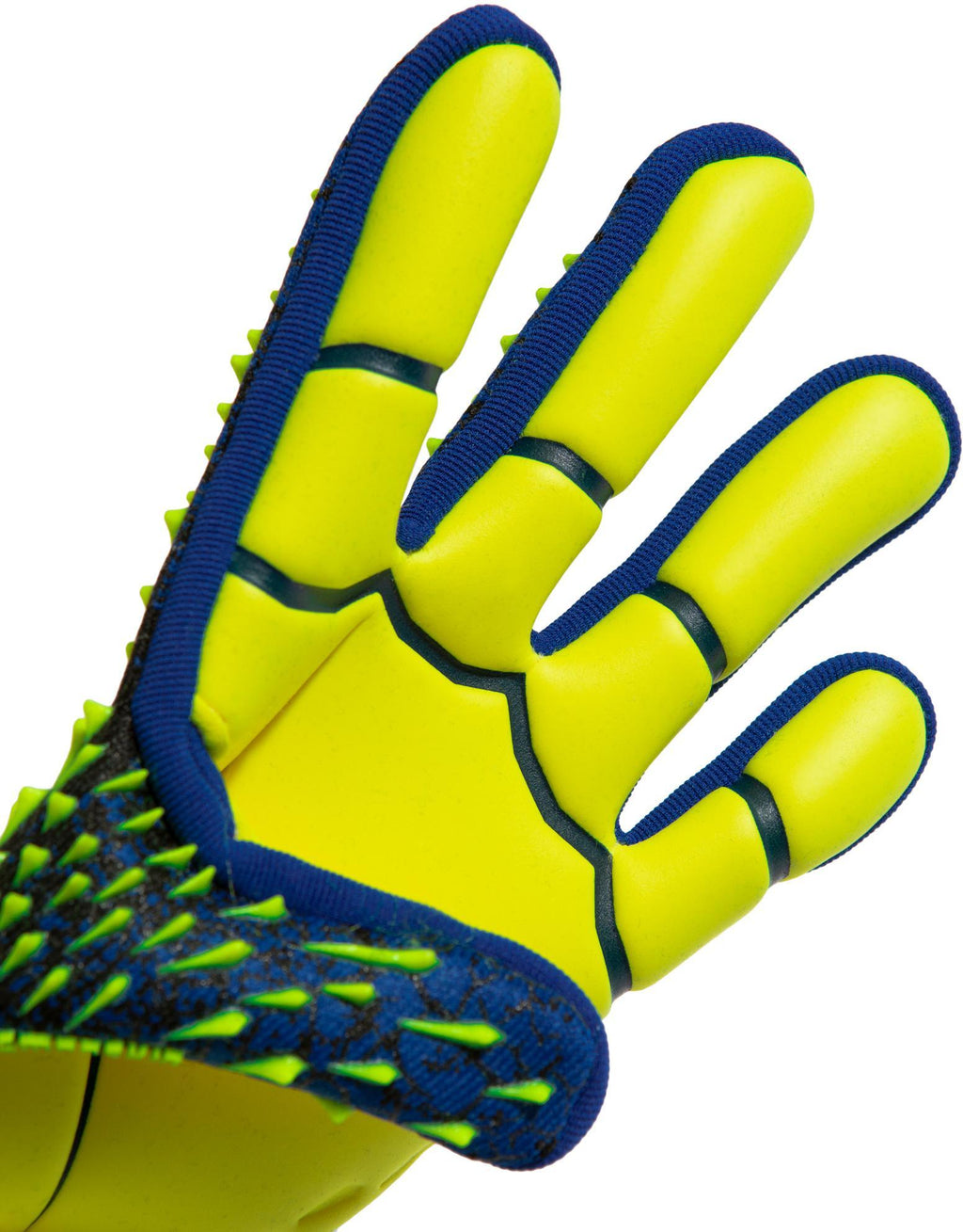 Pred GL ProTW-Handschuh