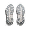 Bondi 9 hardloopschoenen
