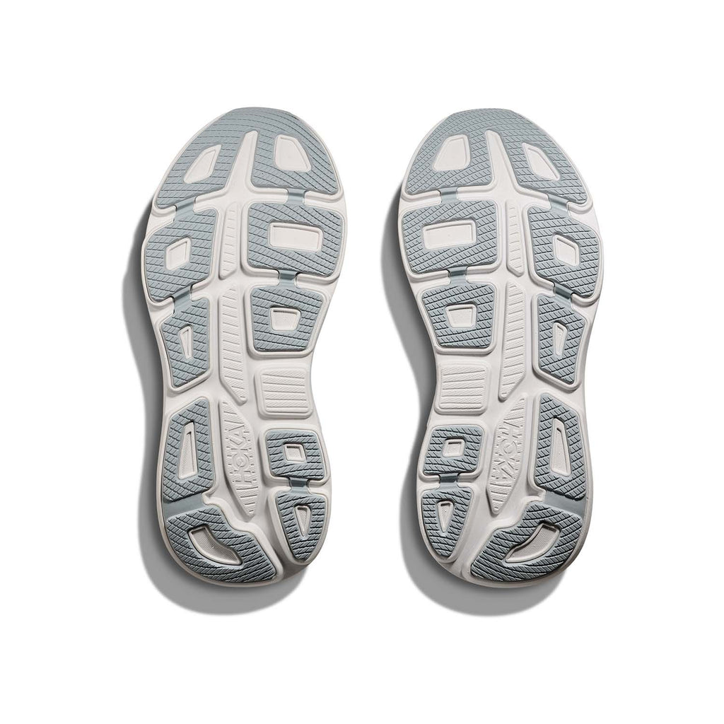 Bondi 9 hardloopschoenen