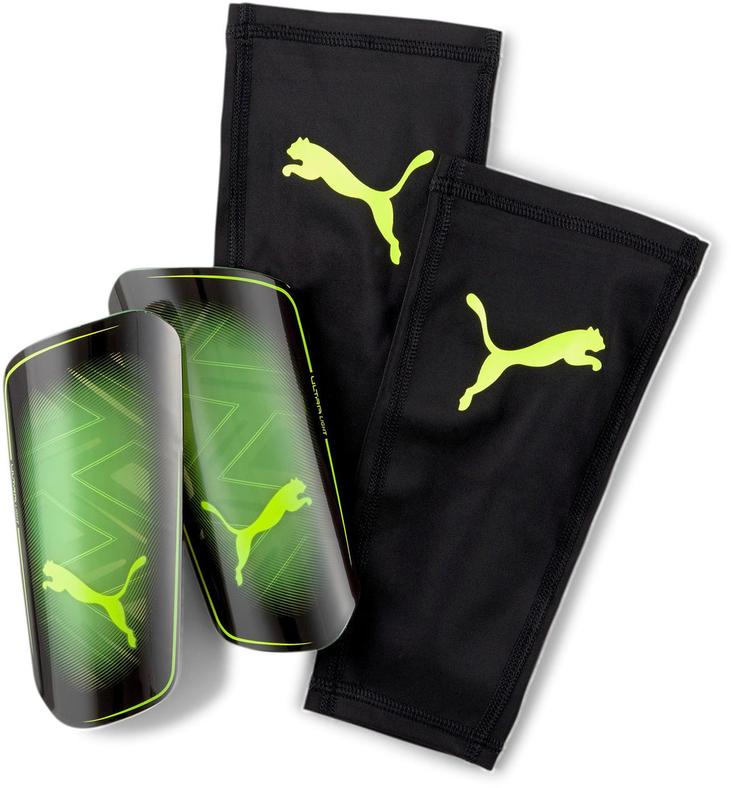 Ultra Light Sleeve