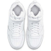 Court Borough Mid 2 sneakers