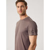 light t-shirt
