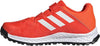 Hockey Youngstar Velcro