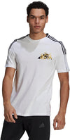 Juventus CNY T-shirt