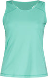 Maanselka Tops