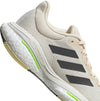 Solarglide 5 hardloopschoenen
