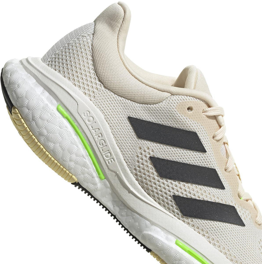 Solarglide 5 hardloopschoenen