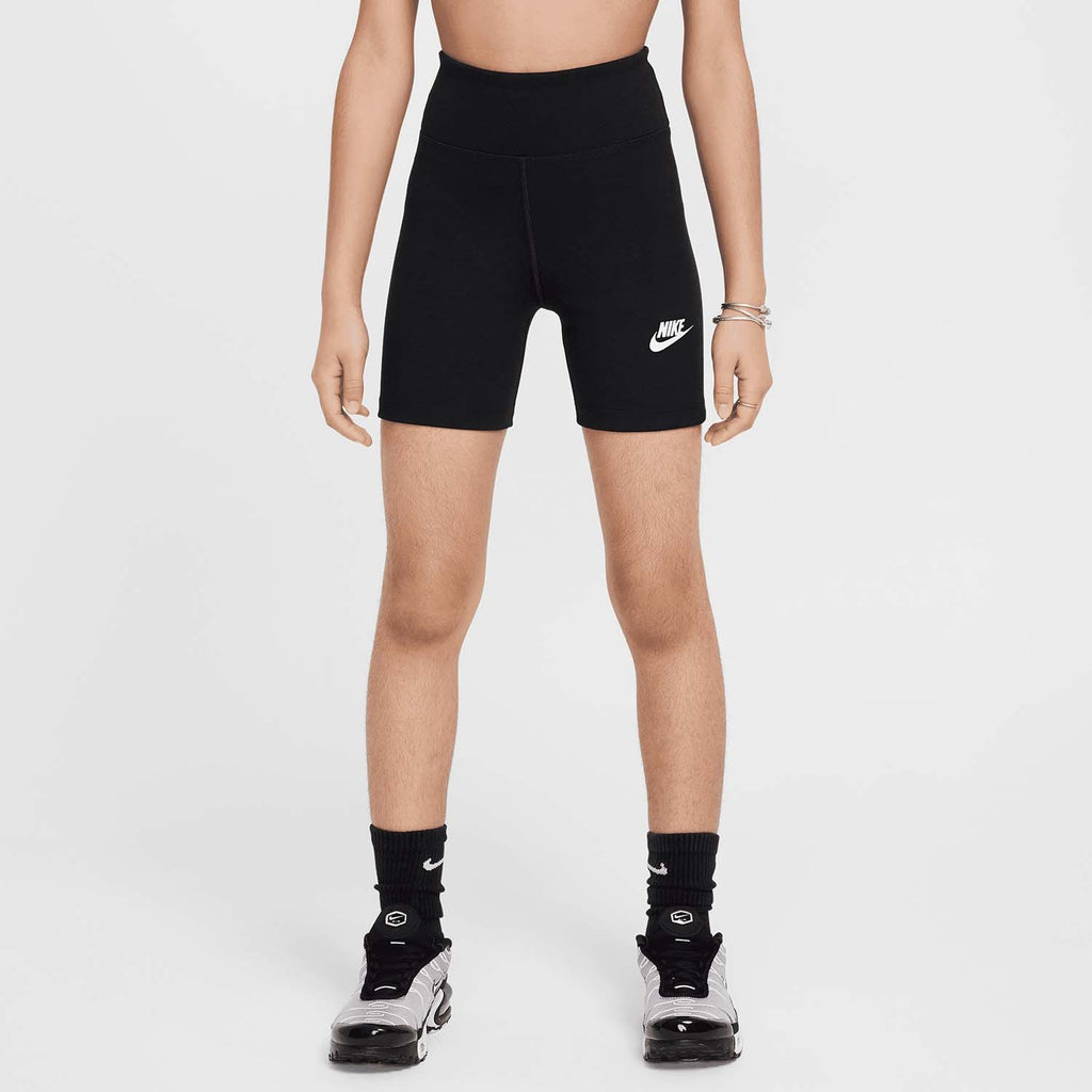 Sportswear short