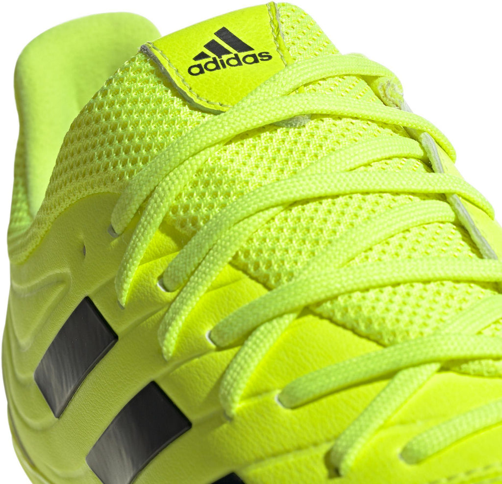 copa 19.3 fg