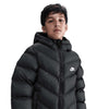 Sportswear All Day Play Therma-FIT gewatteerde parka