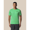 Short Sleeve T-shirt training