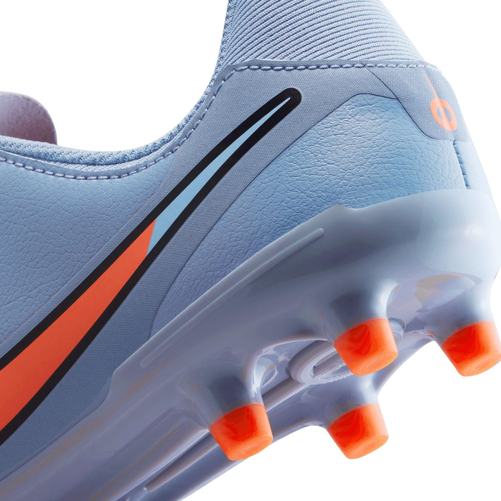 Nike Jr. Tiempo Legend 10 Academy