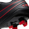 Tiempo Legend 8 Academy MG voetbalschoenen