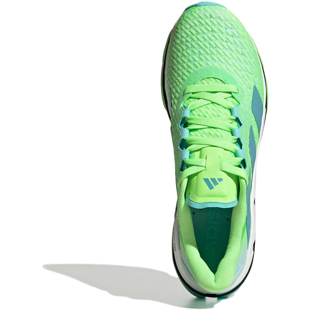 Adistar Byd M