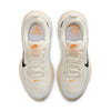 Vomero 18 Gore-tex Women's hardlopenschoen nt