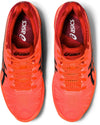 solution speed ff clay tokyo