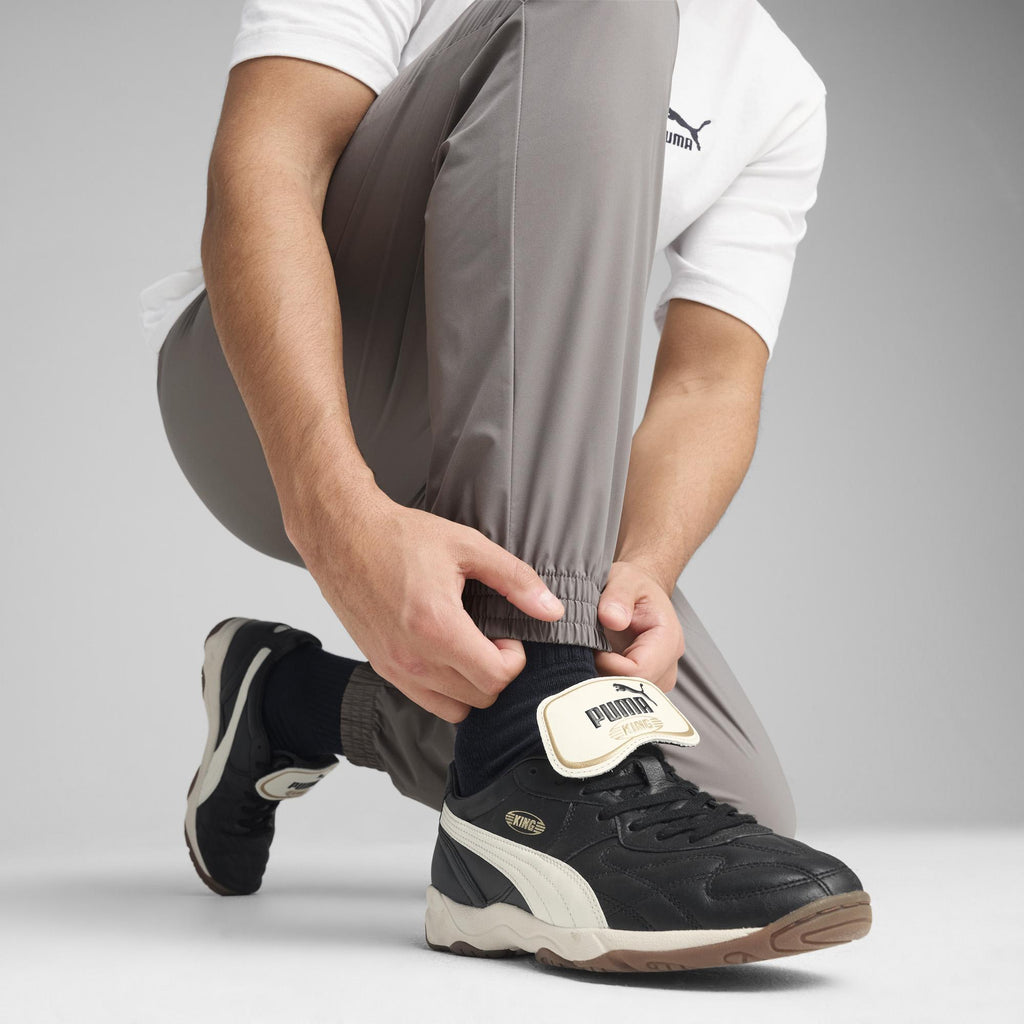 Pumatech Track Pants Wv Cl