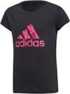Logo shirt