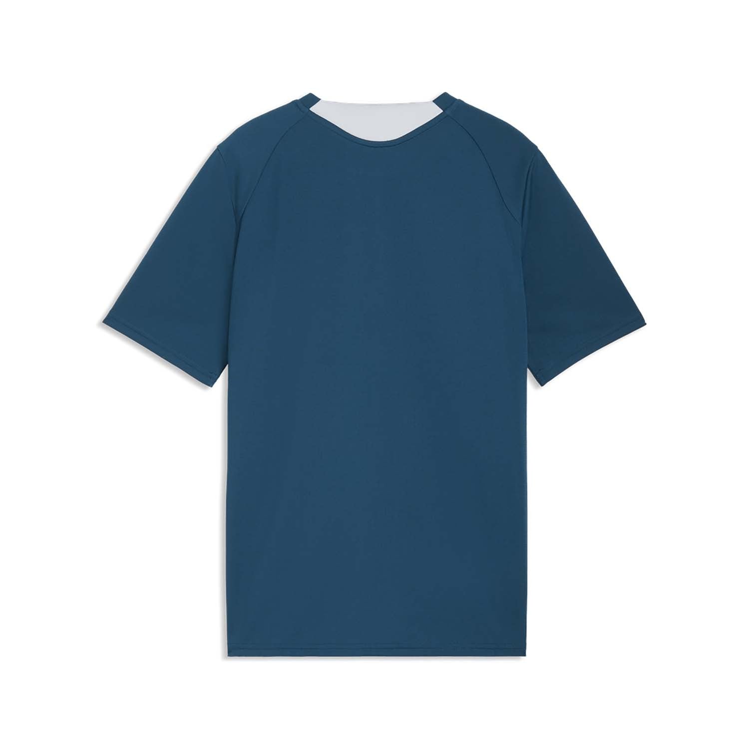 Portugal kids trainingshirt 2026