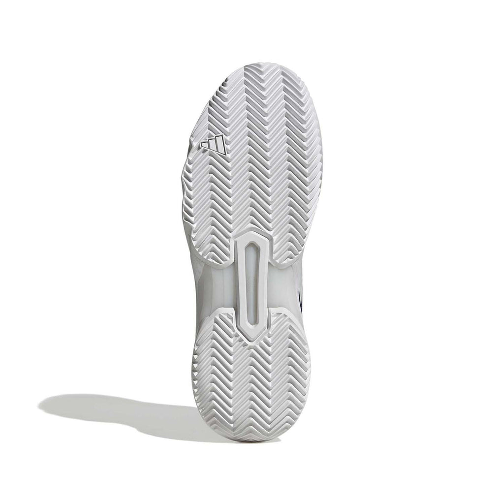 Courtjam Control M Clay Gravel tennisschoenen