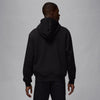 Jordan Brooklyn Men's Fleece Full-z