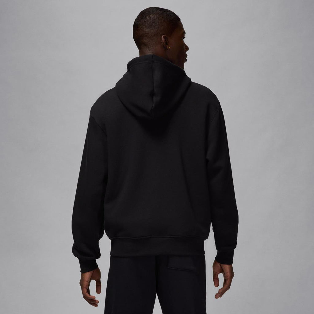 Jordan Brooklyn Men's Fleece Full-z